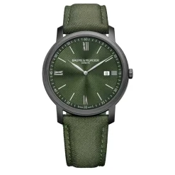 Baume & Mercier Classima - 10766