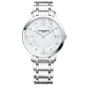 BAUME & MERCIER Classima -10225