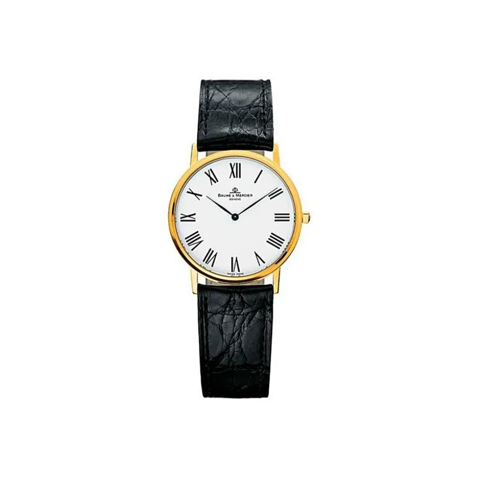 Baume & Mercier Classima - MOA08070