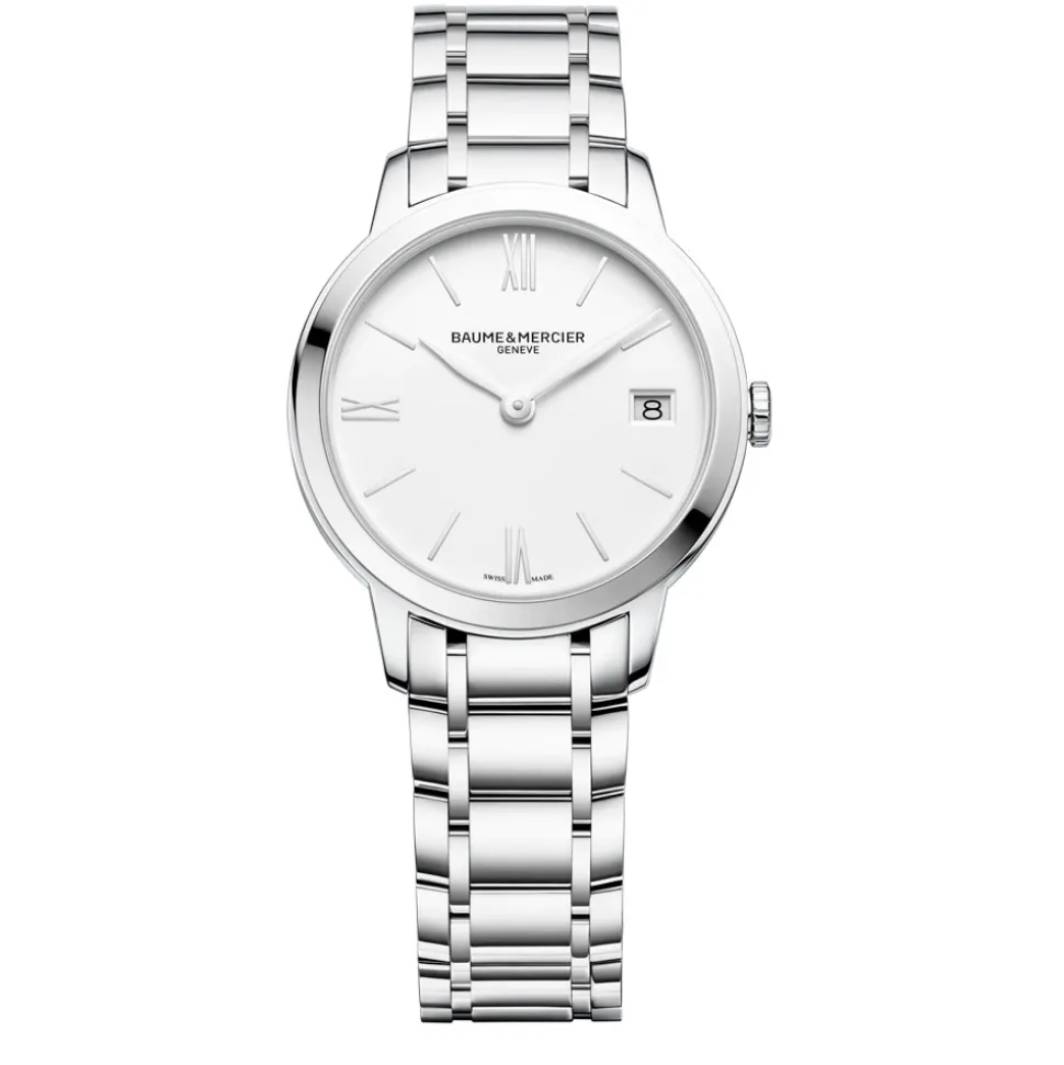 Baume & Mercier Classima - 10335