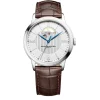 Baume & Mercier Classima - 10524