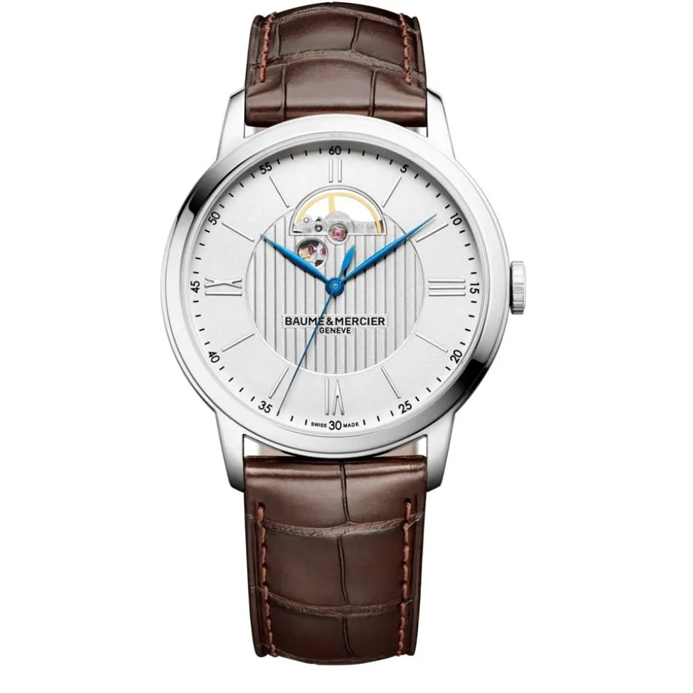 Baume & Mercier Classima - 10524
