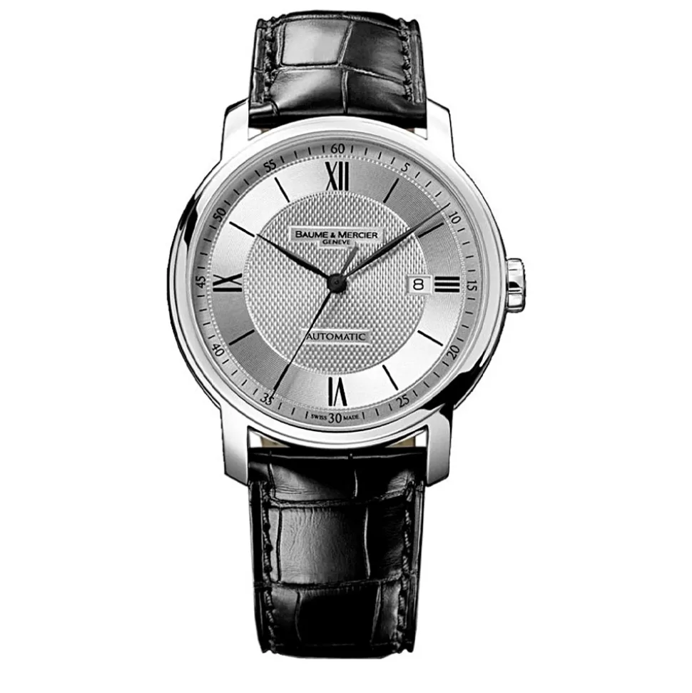 Baume & Mercier Classima - 08868
