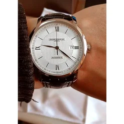 Baume & Mercier Classima - 08868