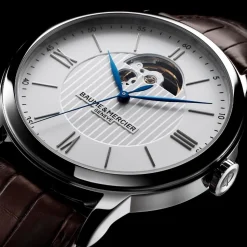 Baume & Mercier Classima - 10524