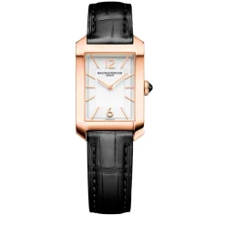 Baume & Mercier Hampton - 10752