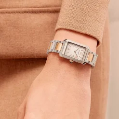 Baume & Mercier Hampton - 10751