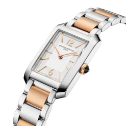Baume & Mercier Hampton - 10751