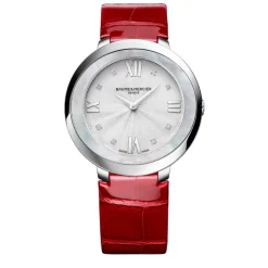 BAUME & MERCIER Promesse -10262