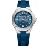 Baume & Mercier Riviera - 10689