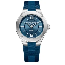 Baume & Mercier Riviera - 10689
