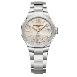 Baume & Mercier Riviera - 10730