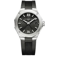 Baume & Mercier Riviera - 10613