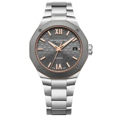 Baume & Mercier Riviera - 10661