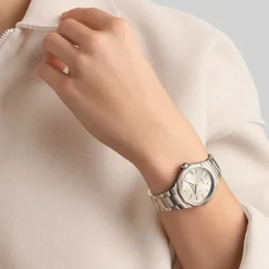 Baume & Mercier Riviera - 10730