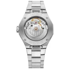 Baume & Mercier Riviera - 10764