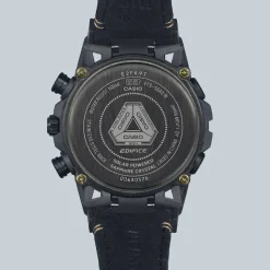 Casio Edifice - EFS-S640ZE-1A