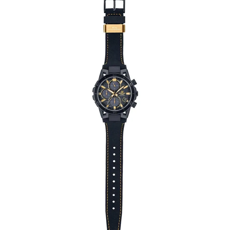 Casio Edifice - EFS-S640ZE-1A