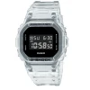 Casio G-Shock - DW-5600SKE-7ER