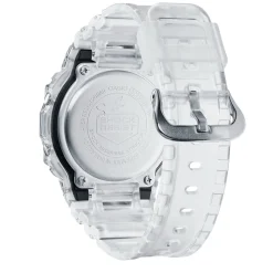 Casio G-Shock - DW-5600SKE-7ER