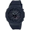 Casio G-Shock - GA-2100-1A1ER