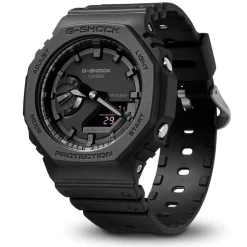 Casio G-Shock - GA-2100-1A1ER
