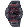 Casio G-Shock - GA-B001G-1A