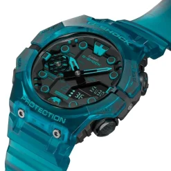 Casio G-Shock - GA-B001G-2A