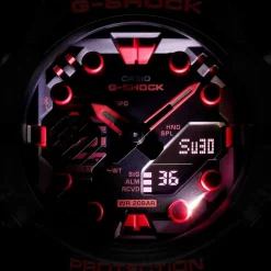 Casio G-Shock - GA-B001G-1A