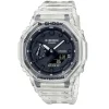 Casio G-Shock - GA-2100SKE-7AER