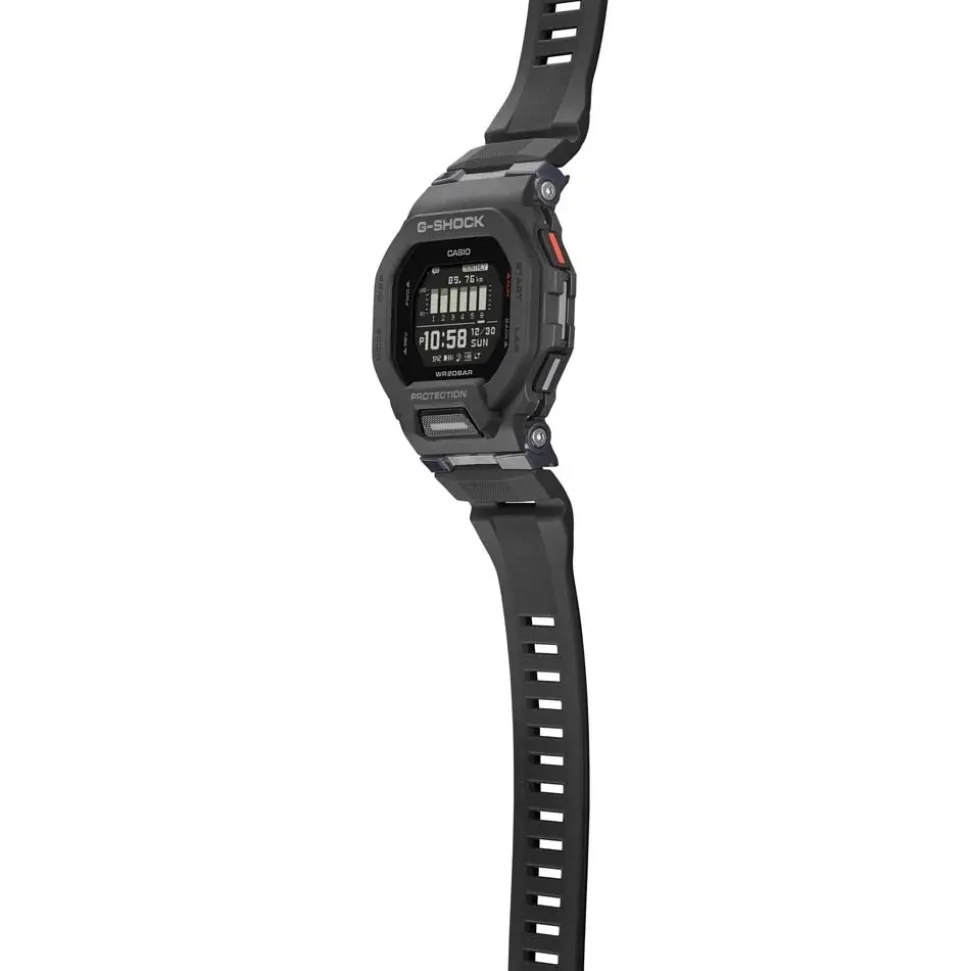 Casio G-Shock - GBD-200-1ER