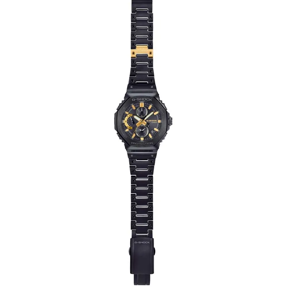 Casio G-Shock - GMC-B2100ZE-1A