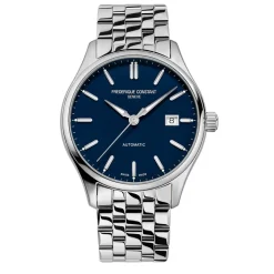 Frederique Constant Classic Index Automatic - FC-303NN5B6B