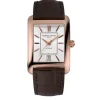 Frederique Constant Classic Carree Automatic - FC-303V4C4