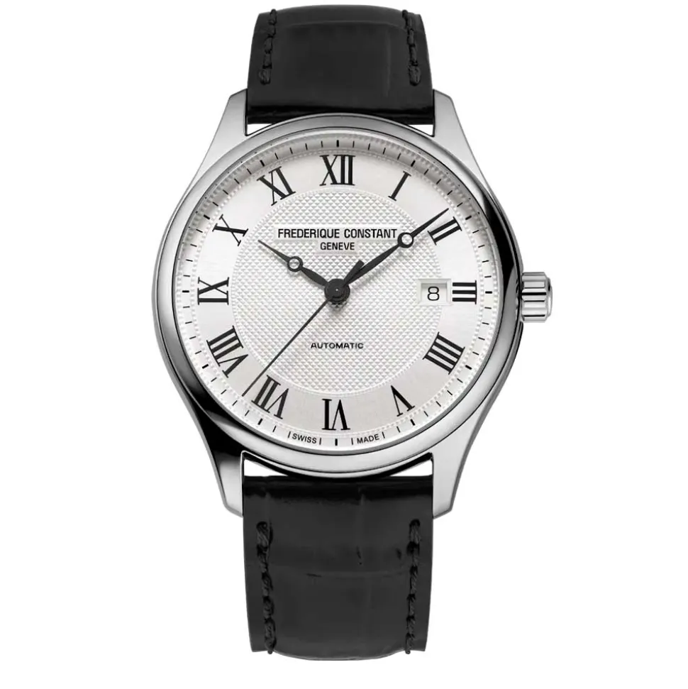 Frederique Constant Classic Automatic - FC-303MC5B6