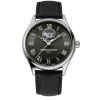 Frederique Constant Classic Heart Beat Automatic - FC-310MCK5B6
