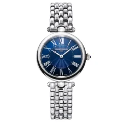 Frederique Constant Classics Art Déco Round - FC-200MPN2AR6B