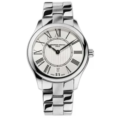 Frederique Constant Classics Ladies - FC-220MS3B6B