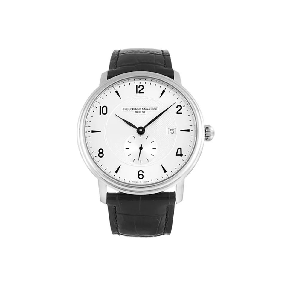 Frederique Constant Classic - FC-345A5S6