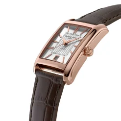 Frederique Constant Classic Carree Automatic - FC-303V4C4
