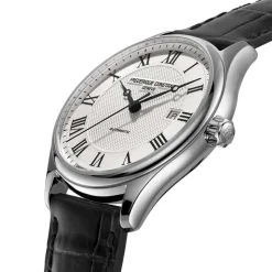 Frederique Constant Classic Automatic - FC-303MC5B6