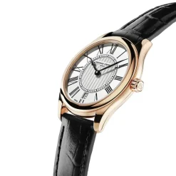 Frederique Constant Classics Ladies - FC-220MS3B4