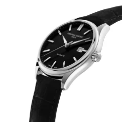 Frederique Constant Classic Index Automatic - FC-303NB5B6