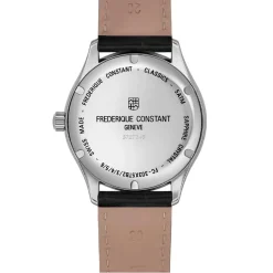 Frederique Constant Classic Index Automatic - FC-303MCK5B6