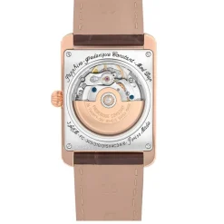 Frederique Constant Classic Carree Automatic - FC-303V4C4