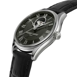 Frederique Constant Classic Heart Beat Automatic - FC-310MCK5B6