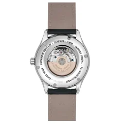 Frederique Constant Classic Heart Beat Automatic - FC-310MCK5B6