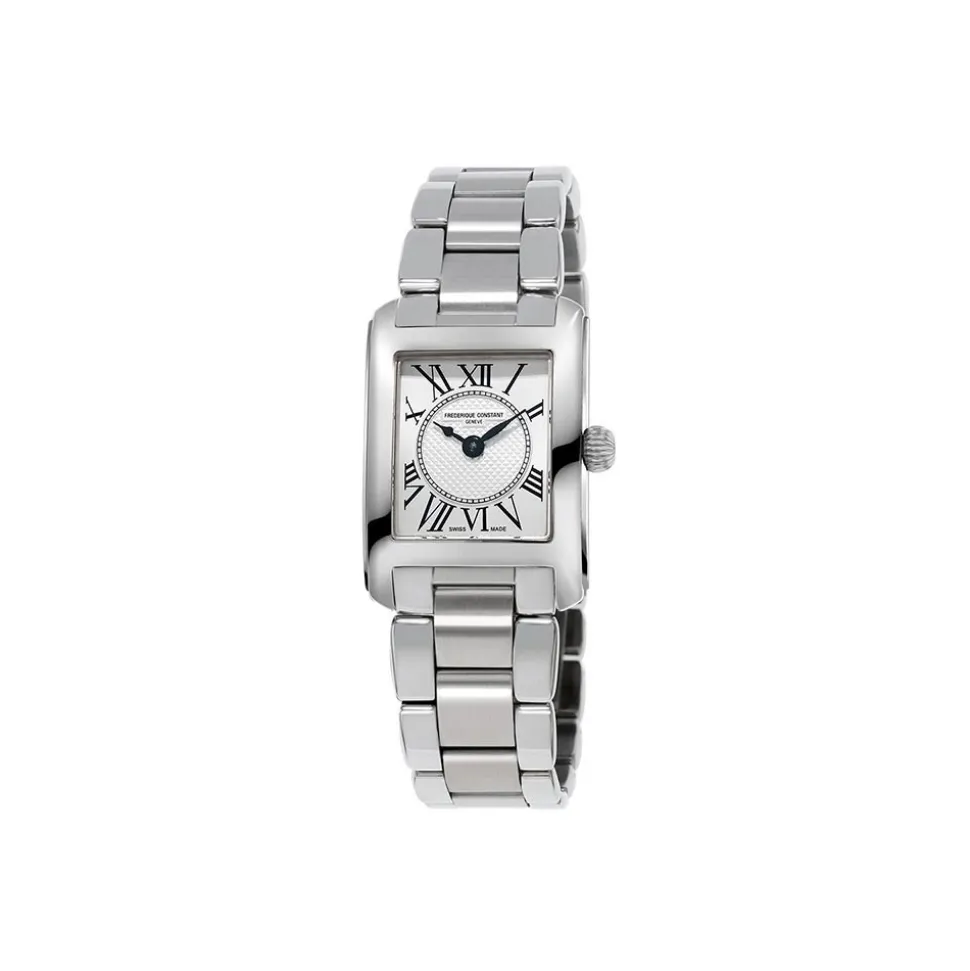 Frederique Constant FC-200MC16B