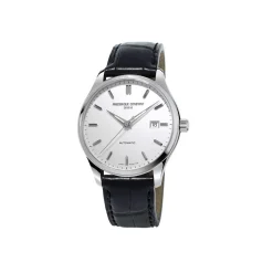 Frederique Constant FC-303S5B6