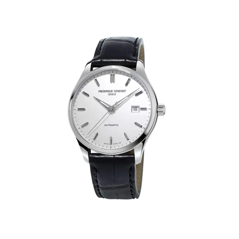 Frederique Constant FC-303S5B6